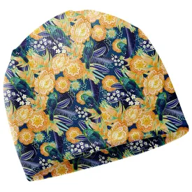 matt-gorro-estrada-premium