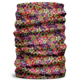 matt-scaldacollo-estrada-premium