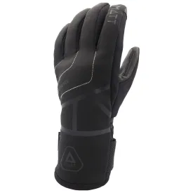 matt-goreclass-gore-tex--handschuhe