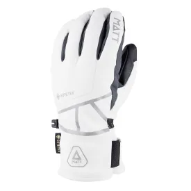 matt-guantes-goreclass