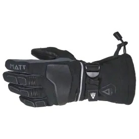 matt-gorecore-gore-tex--gloves