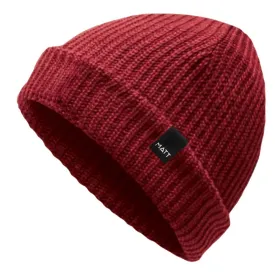 matt-knit-mattstyle-lue