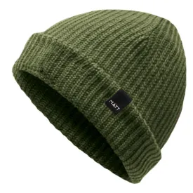 matt-knit-mattstyle-muts
