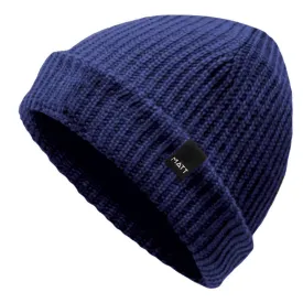 matt-knit-mattstyle-mossa