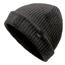 matt-knit-mattstyle-muts