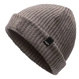 matt-knit-mattstyle-mossa