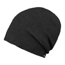 matt-knit-mattwarm-beanie
