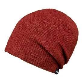 matt-knit-mattwarm-mossa