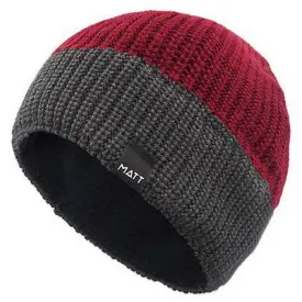 matt-gorro-knit-mattwarm