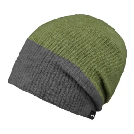 matt-gorro-knit-mattwarm