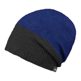 matt-gorro-knit-mattwarm