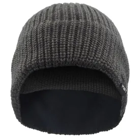 matt-knit-mattwarm-muts