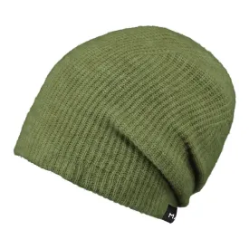 matt-knit-mattwarm-针织帽