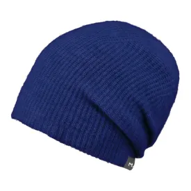 matt-knit-mattwarm-mossa