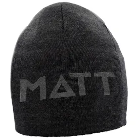 matt-knit-runwarm-针织帽