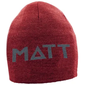 matt-knit-runwarm-비니