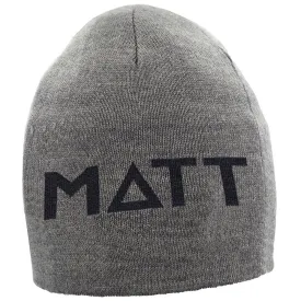 matt-knit-runwarm-针织帽