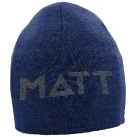 matt-gorro-knit-runwarm
