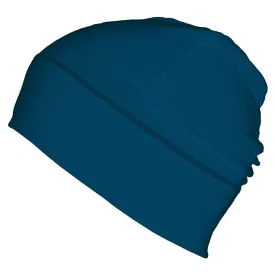matt-light-merino-wool-mossa