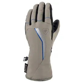 matt-guants-mattme