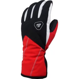 matt-me-gloves