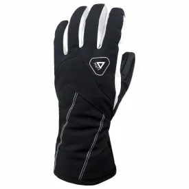 matt-minime-gloves