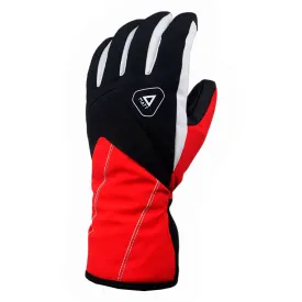 matt-minime-handschuhe