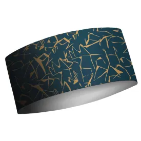 matt-one-layer-hodeband