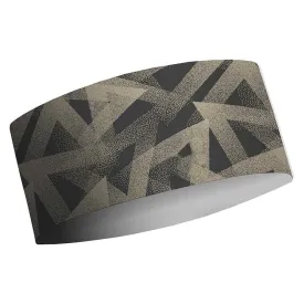 matt-one-layer-pandeband