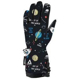 matt-outinspace-handsker