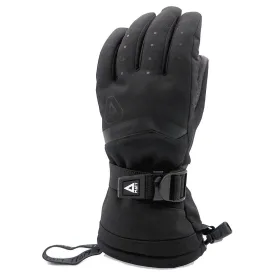 matt-perform-gore-gore-tex--gloves
