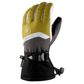 matt-perform-gore-gore-tex--handschuhe