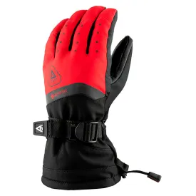 matt-perform-gore-gore-tex--handschuhe