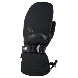 matt-perform-gore-handschoenen