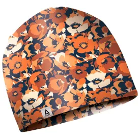 matt-gorro-premium