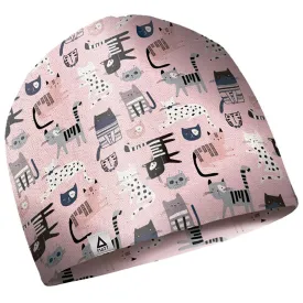 matt-gorro-premium