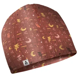 matt-premium-beanie