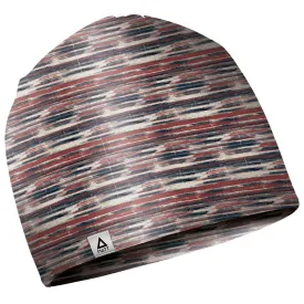 matt-gorro-premium
