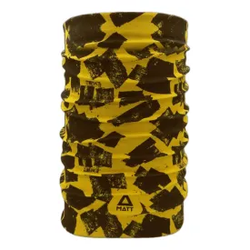 matt-gola-de-pescoco-premium