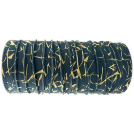 matt-premium-넥워머