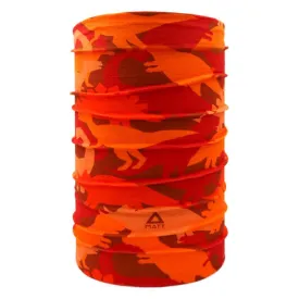 matt-scaldacollo-premium