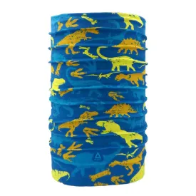 matt-scaldacollo-premium