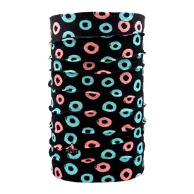 matt-premium-nakkevarmer