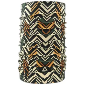 matt-premium-nekwarmer