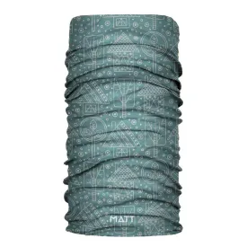 matt-scaldacollo-premium