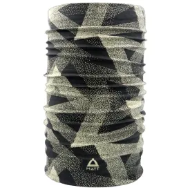 matt-premium-neck-warmer