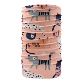 matt-premium-nekwarmer