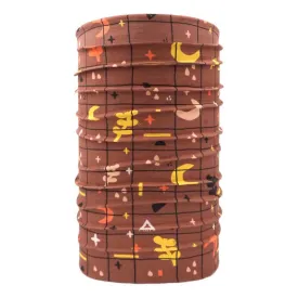 matt-scaldacollo-premium