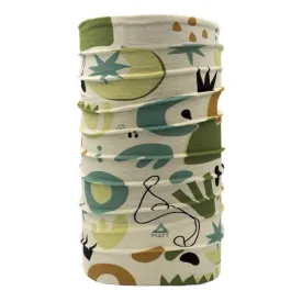 matt-premium-neck-warmer