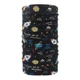 matt-premium-halsvarmer